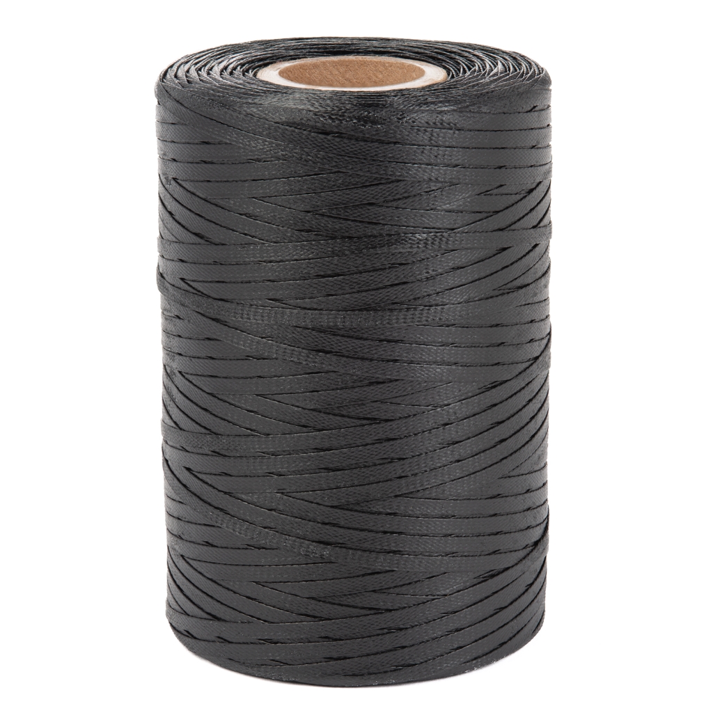 Braided Nylon TechLace™ Lacing Tape
